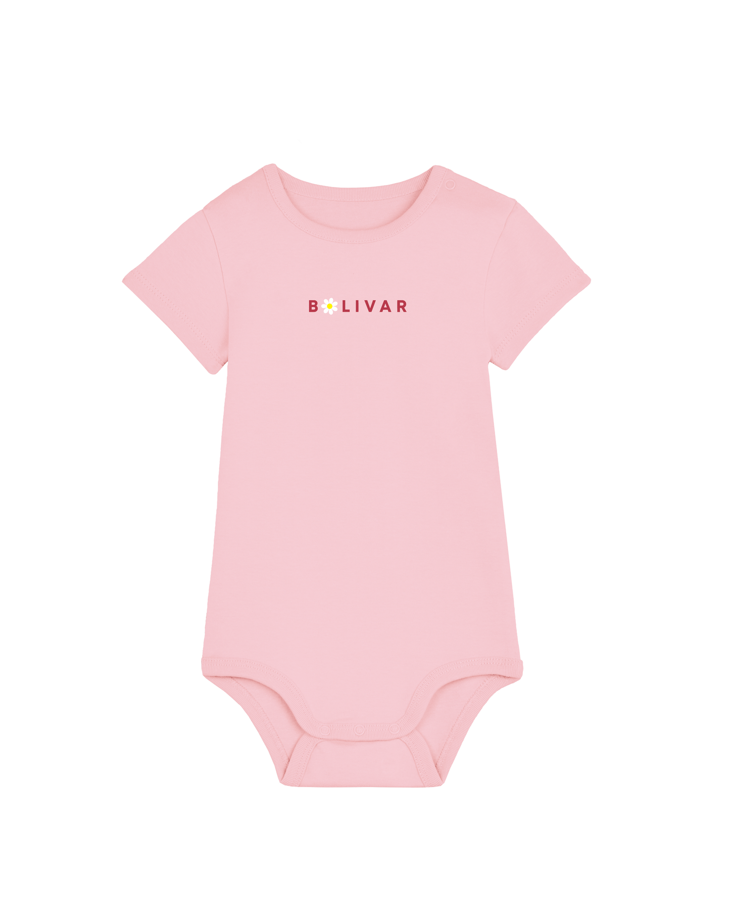 Baby Body